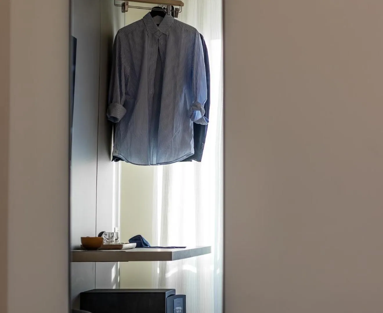 Il Faro Luxury Rooms & Lounge La Spezia Italia