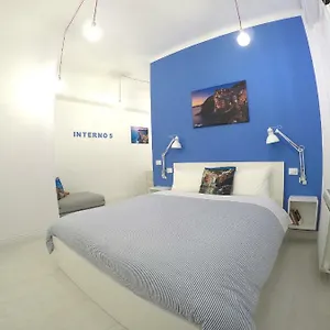 Interno5 Appartamento
